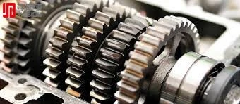 product-340-148 product-340-148