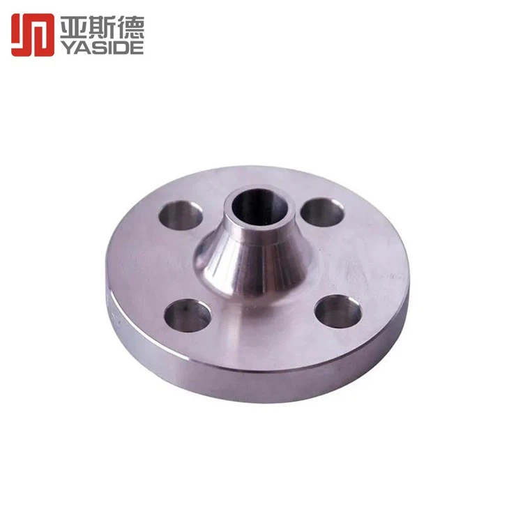 Horizontal Vertical CNC Milling Services